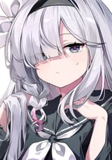 __plana_blue_archive_drawn_by_pudding_skymint_028__a8c81a26fea3bd3367a42b1cf01ce0bc