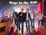 keystothevip