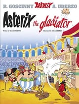 ezgif-5e492dc7fbf9bc