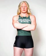 lesnar