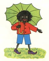LittleBlackSamboCover
