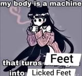 1747154887619202