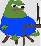 1737509127024648