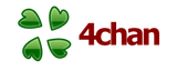logo-transparent