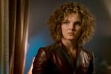 1506439226-gotham-402-scn34-jn0380-hires1