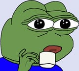 1752596560701240
