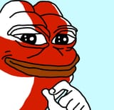 englishpepe