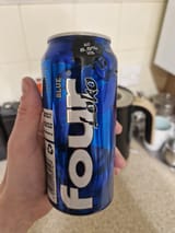 hhl four loko
