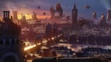 jose-miguel-dominguez-bobillo-steampunk-london-josemigueldominguez