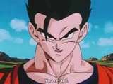 youretard