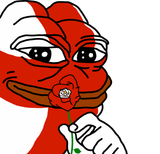 English Pepe 17