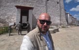 baldtibet