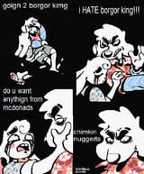 1t7n9c4mznte1