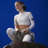 Padme
