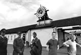 Flamingo Land HHL