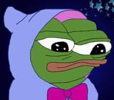 Apu 68