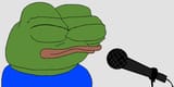 Apu 16