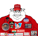 1746393479918415