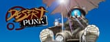 desertpunk_900x350