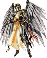 metatron