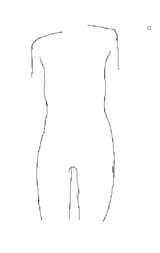 outline