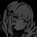black-anime-pfp-of-cute-girl-hyj7ga86o4mtjwnj