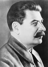 Joseph-Stalin