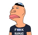 1743672373194353
