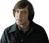anton1