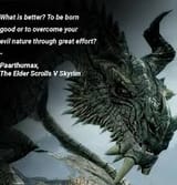 images (5)
