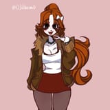 brat girl