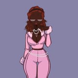 boo