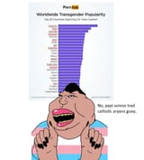 1751055105518024