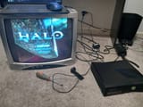 xbox