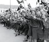 nazi-maedchen-suki