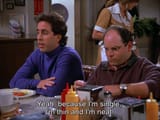 NEET jerry