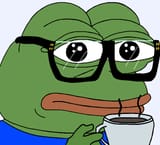 pepe_coffeee