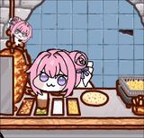 Dorobab