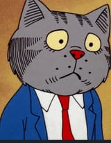 fritz