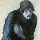 1723017802465
