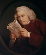 joshua-reynolds-samuel-johnson-reading-getty-scaled