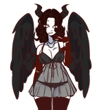 succubus