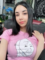 1738118519429715