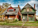 detroit_ruins