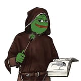 ir163_briefs_kek.1