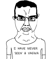 1662511995483