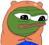 Apu 89