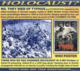 Holocaust-typhus-pics-atrocity-propaganda-deception-1