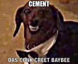 1711676430190