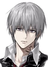 __kiryuu_zero_vampire_knight_drawn_by_sso_s__sample-7f181e3d17abbf65bf9f83066636c9a8